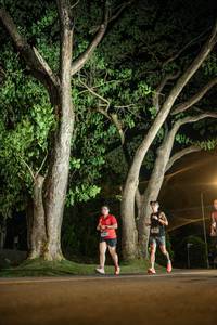 BIB: 
                            <button type="button" onclick="openModal(26547529)" class="btn btn-primary btn-sm float-right btn-popup" data-toggle="modal" data-target=".modal-high-quality">
                        <i class="fas fa-shopping-cart"></i> Add to Cart
                    </button>
                                            <button type="button" onclick="isThisMe(26547529, true)" class="btn btn-success btn-sm float-right btn-popup btn-isme hidden" data-toggle="tooltip" data-placement="bottom" title="นี่คือรูปของคุณใช่ไหม คลิกที่นี่เพื่อเอาเข้าอัลบั้ม">
                        <i class="fas fa-plus"></i> Add to album
                    </button>
                    <button type="button" onclick="isThisMe(26547529, false)" class="btn btn-warning btn-sm float-right btn-popup btn-isnotme hidden">
                        <i class="fas fa-ban"></i> Remove from album
                    </button>